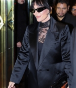 Access_Kardashian_9.jpg