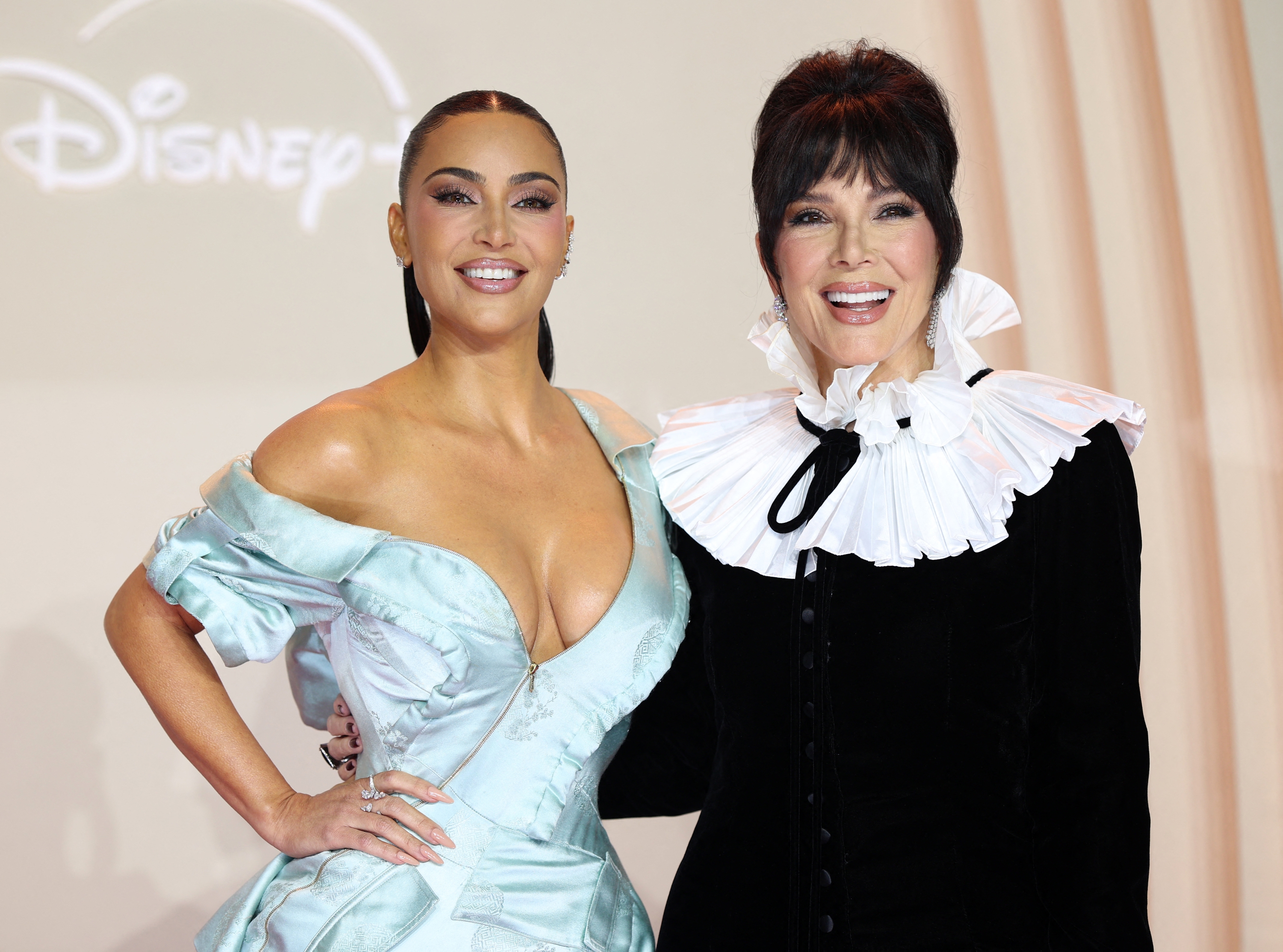 Access_Kardashian_10.jpg