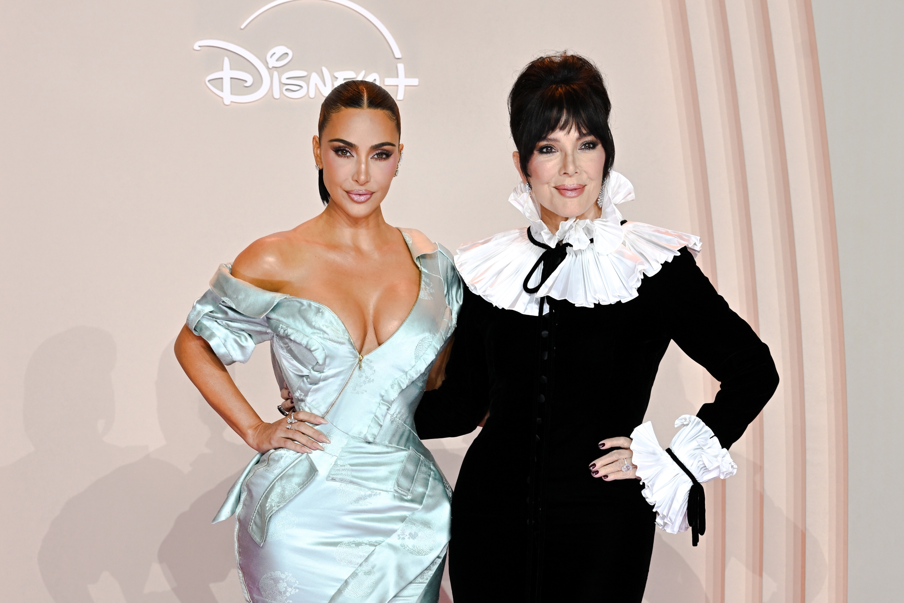 Access_Kardashian_11.jpg