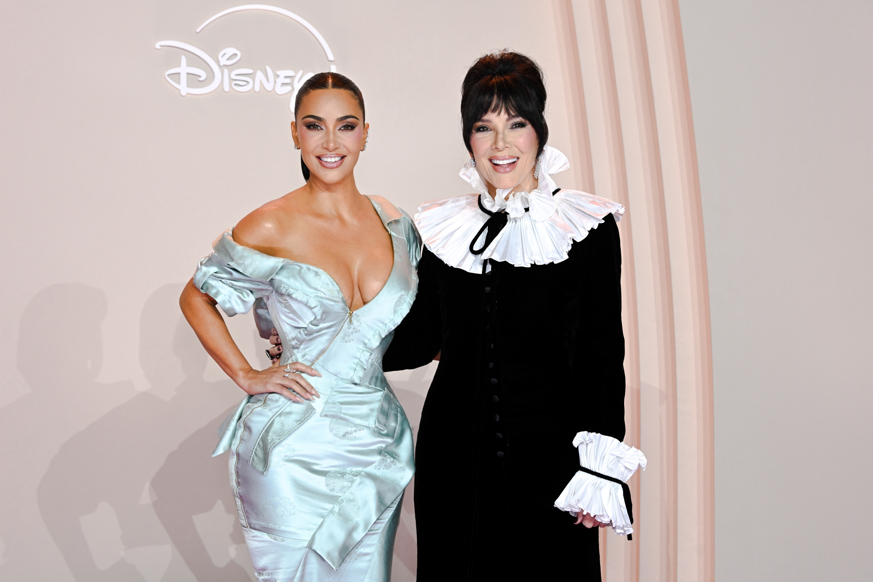 Access_Kardashian_13.jpg