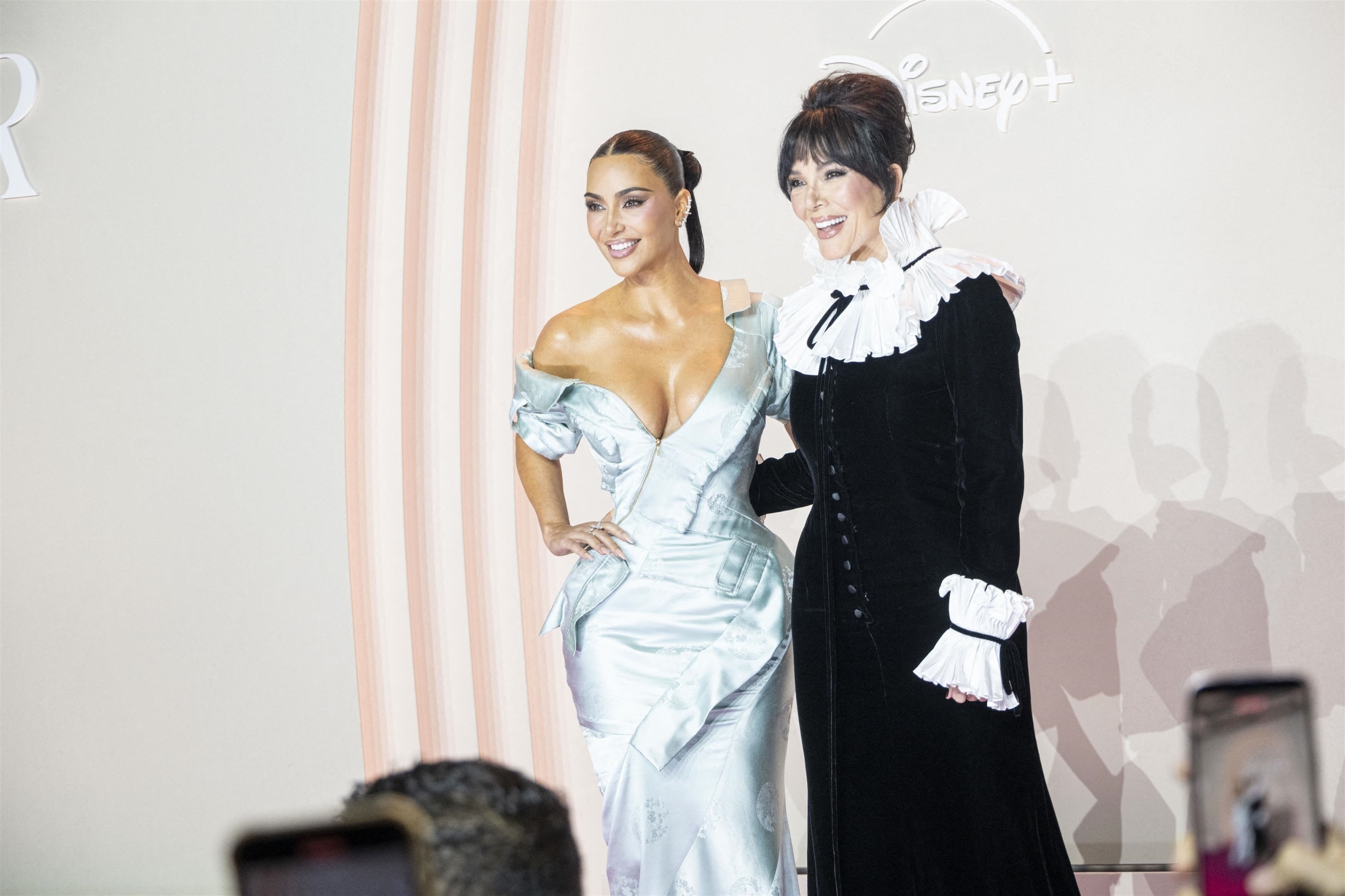Access_Kardashian_14.jpg