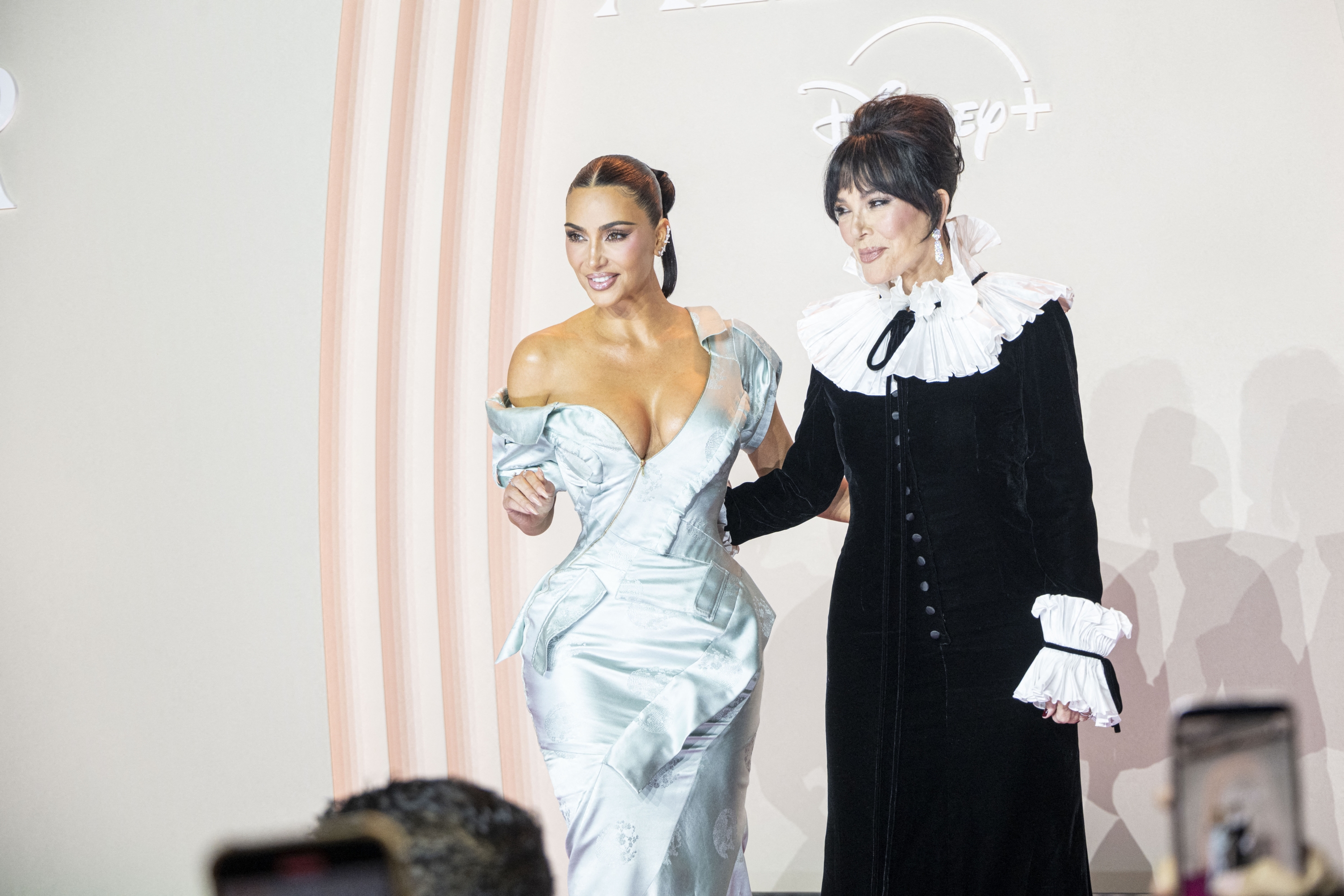 Access_Kardashian_15.jpg