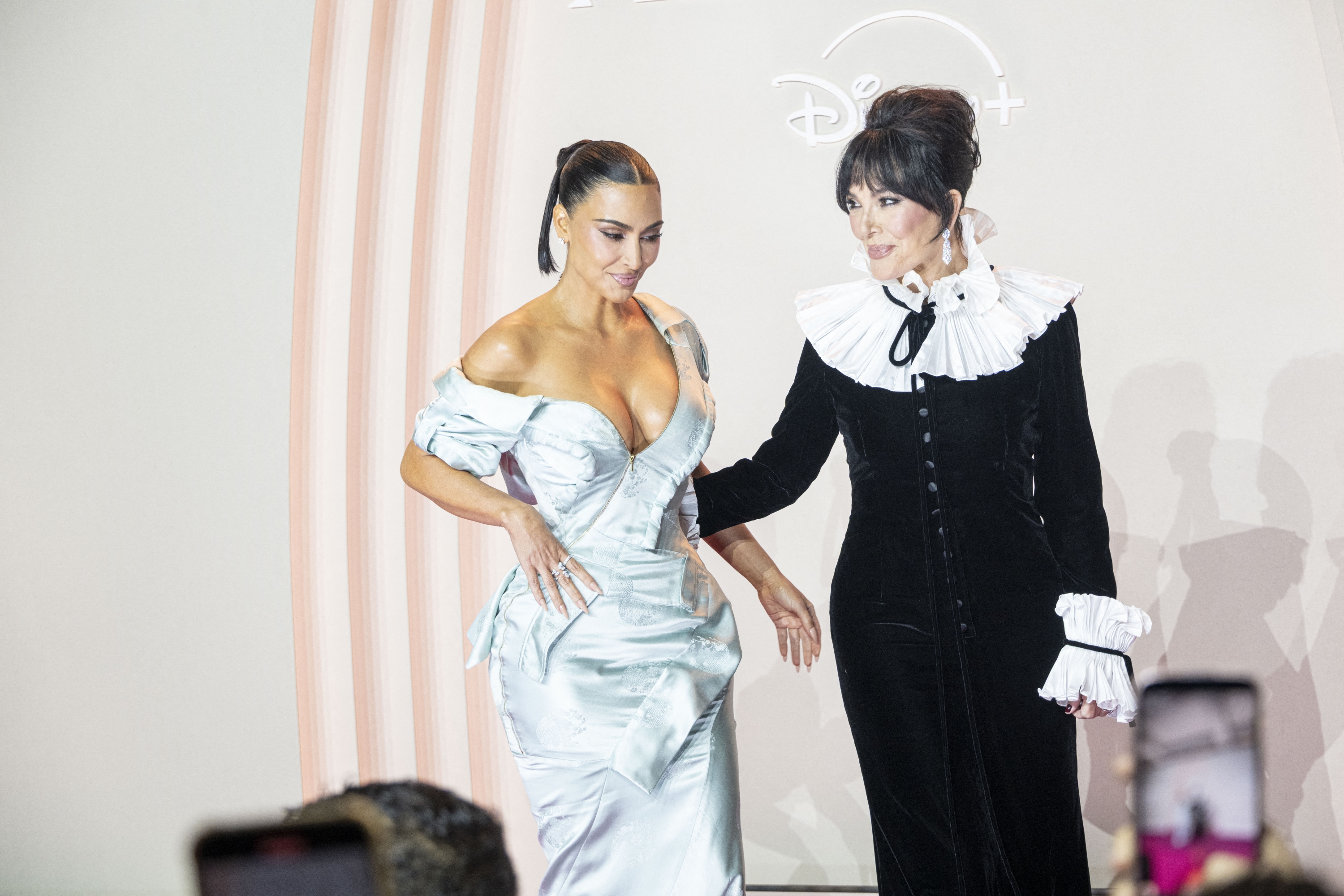 Access_Kardashian_16.jpg