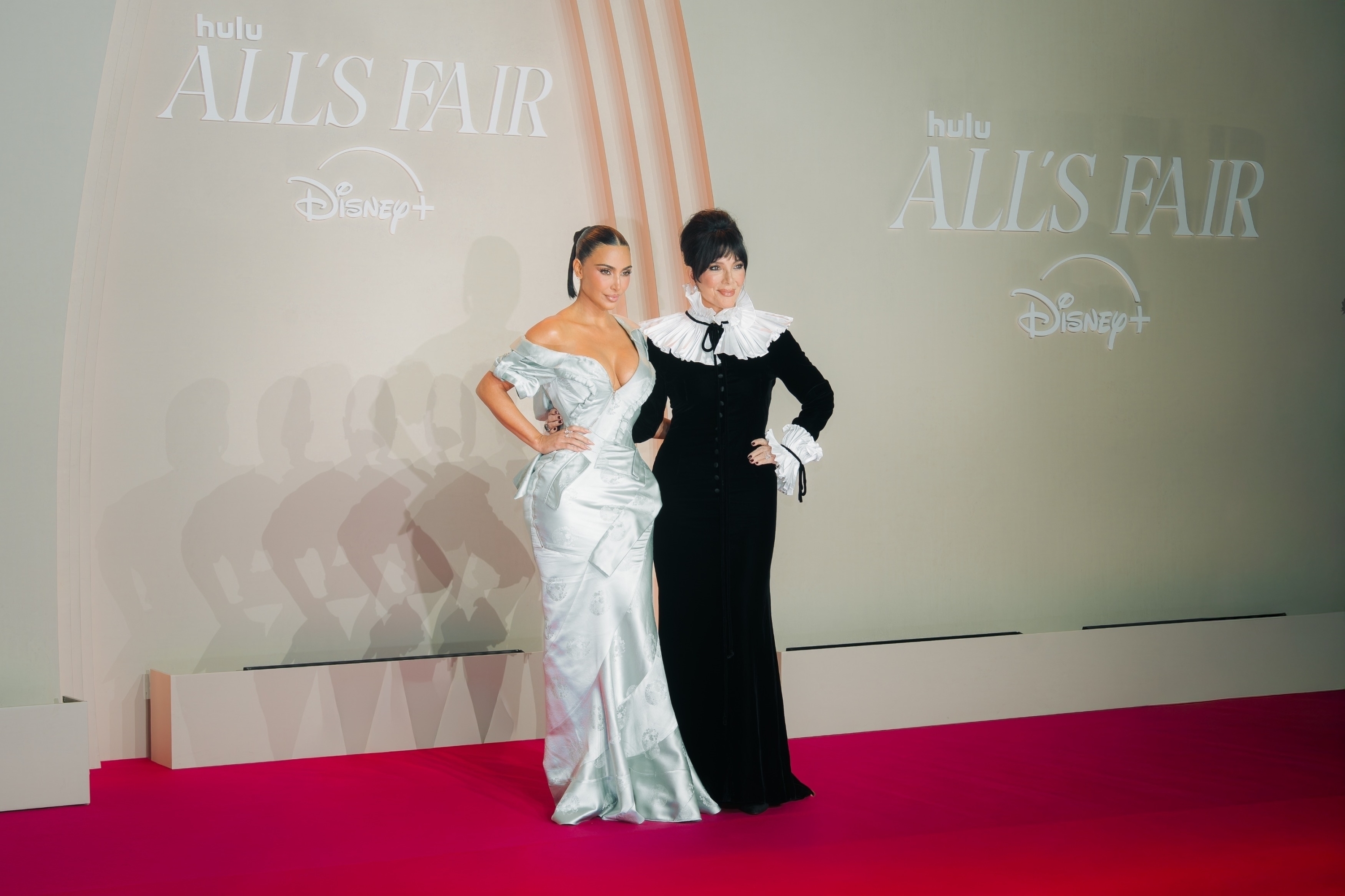 Access_Kardashian_17.jpg