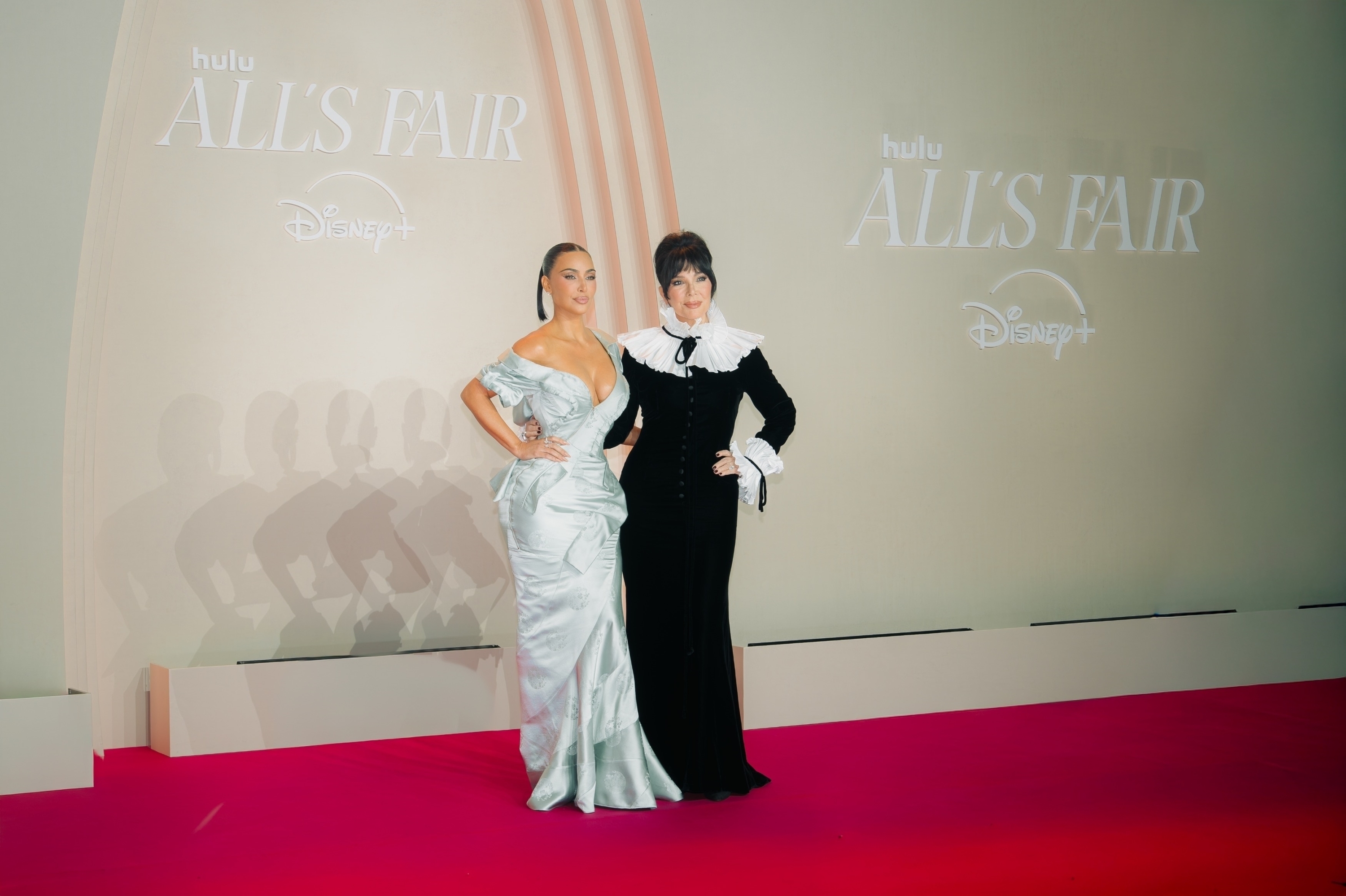 Access_Kardashian_18.jpg
