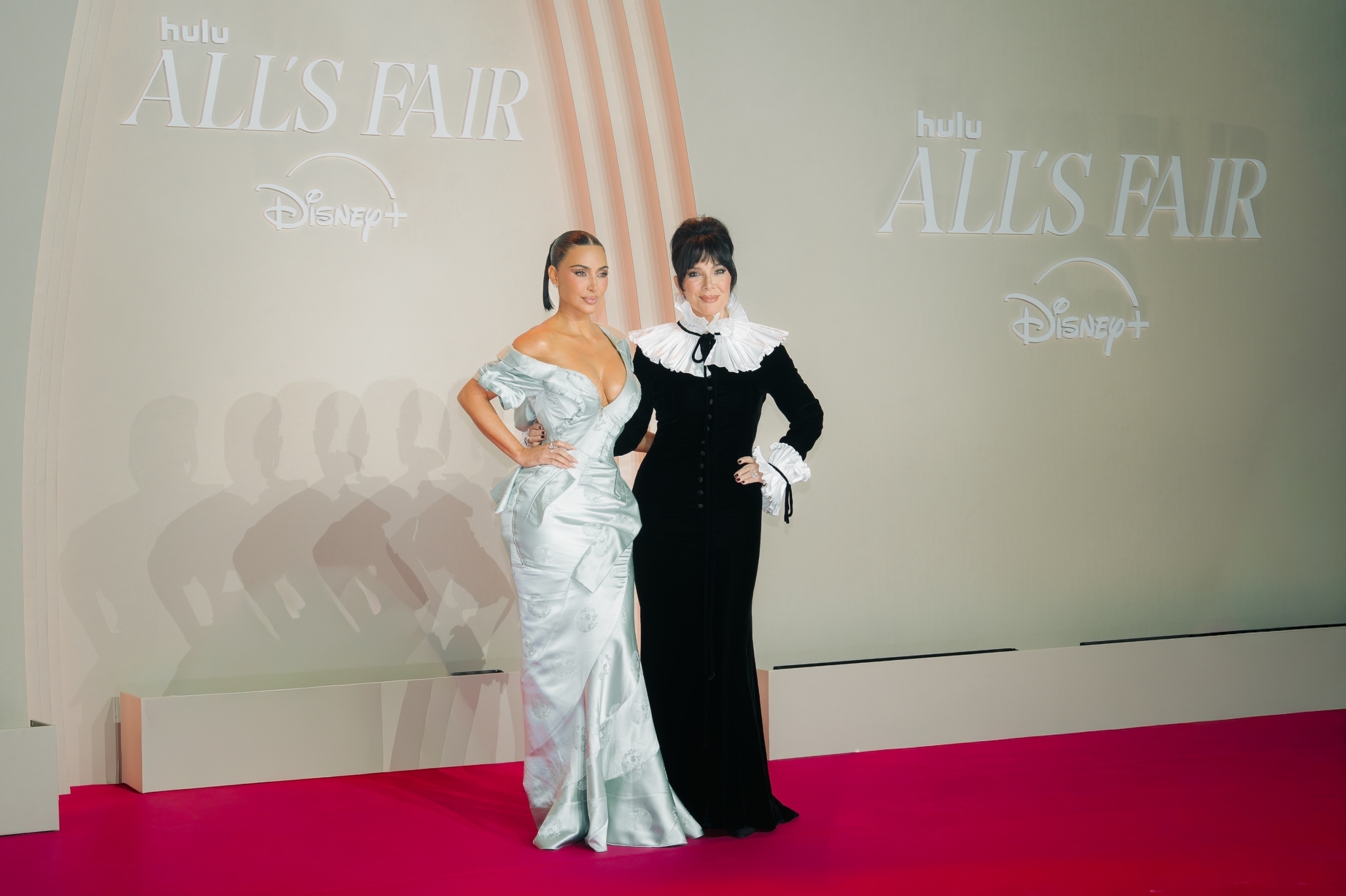 Access_Kardashian_19.jpg