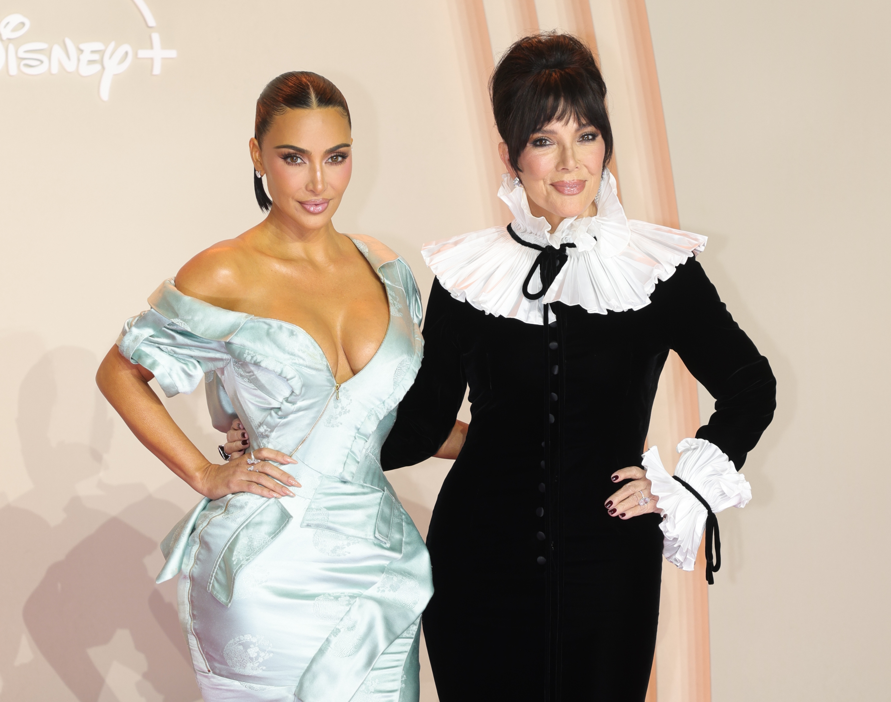 Access_Kardashian_2.jpg