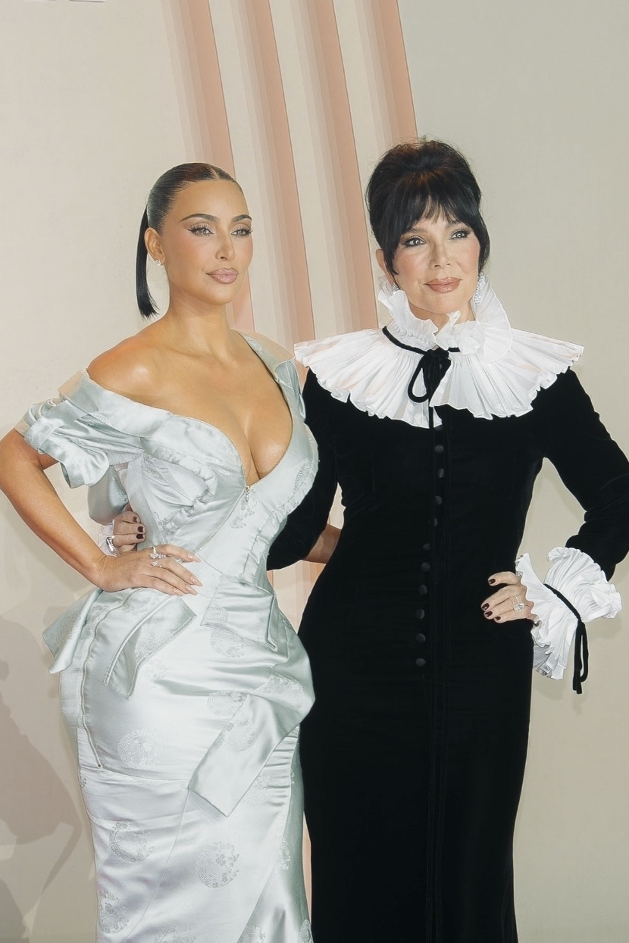 Access_Kardashian_20.jpg