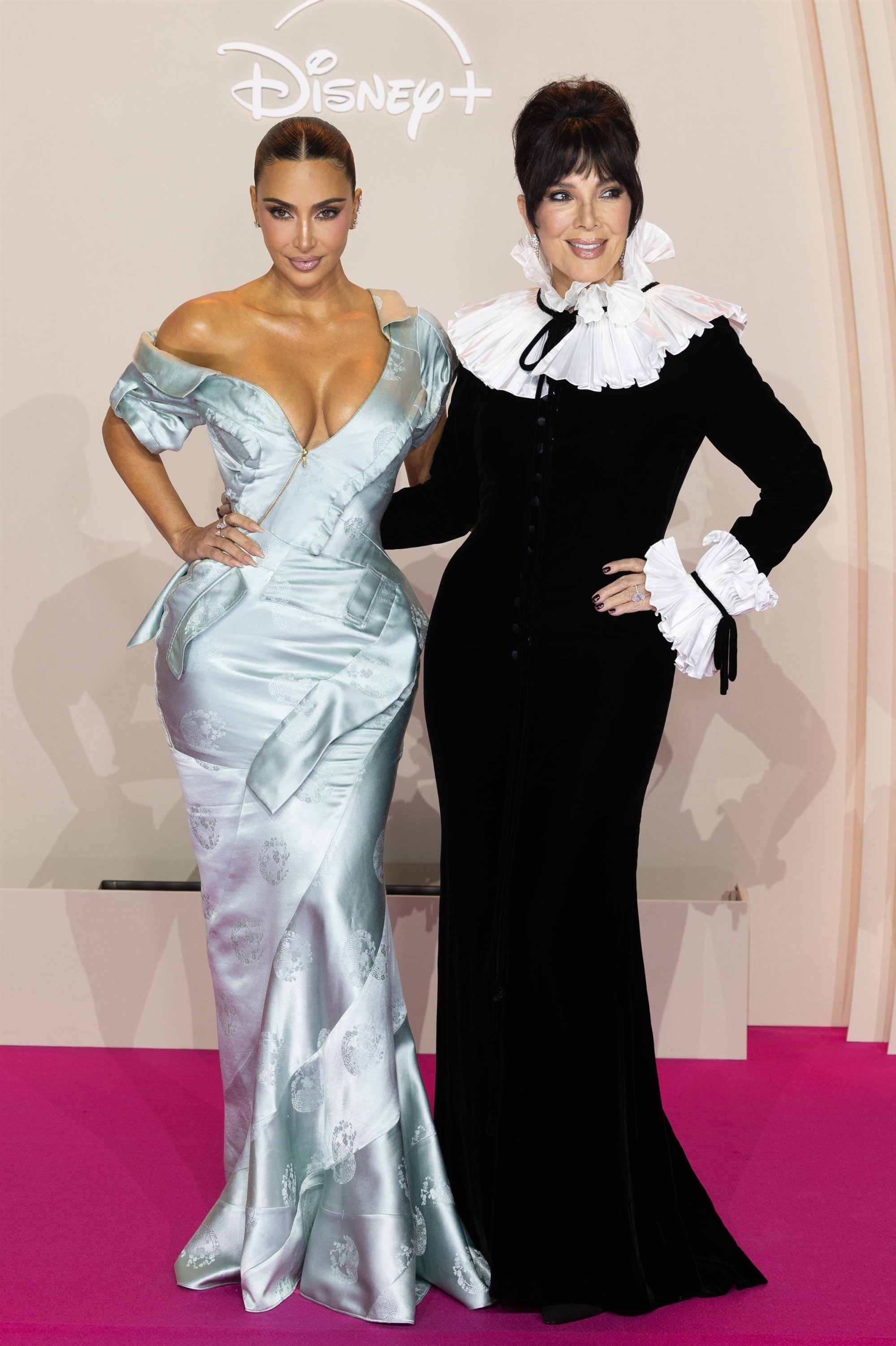 Access_Kardashian_22.jpg