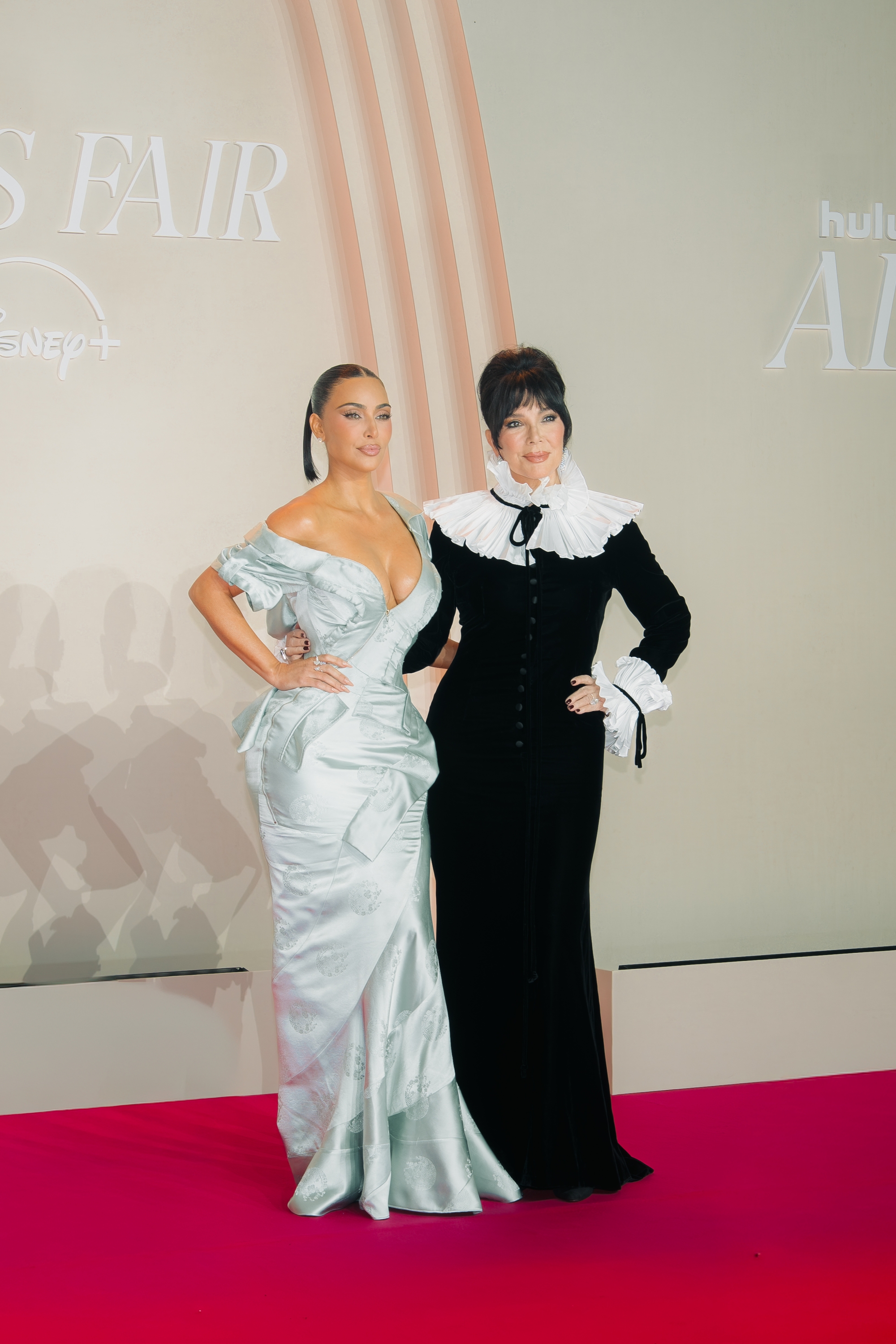 Access_Kardashian_24.jpg