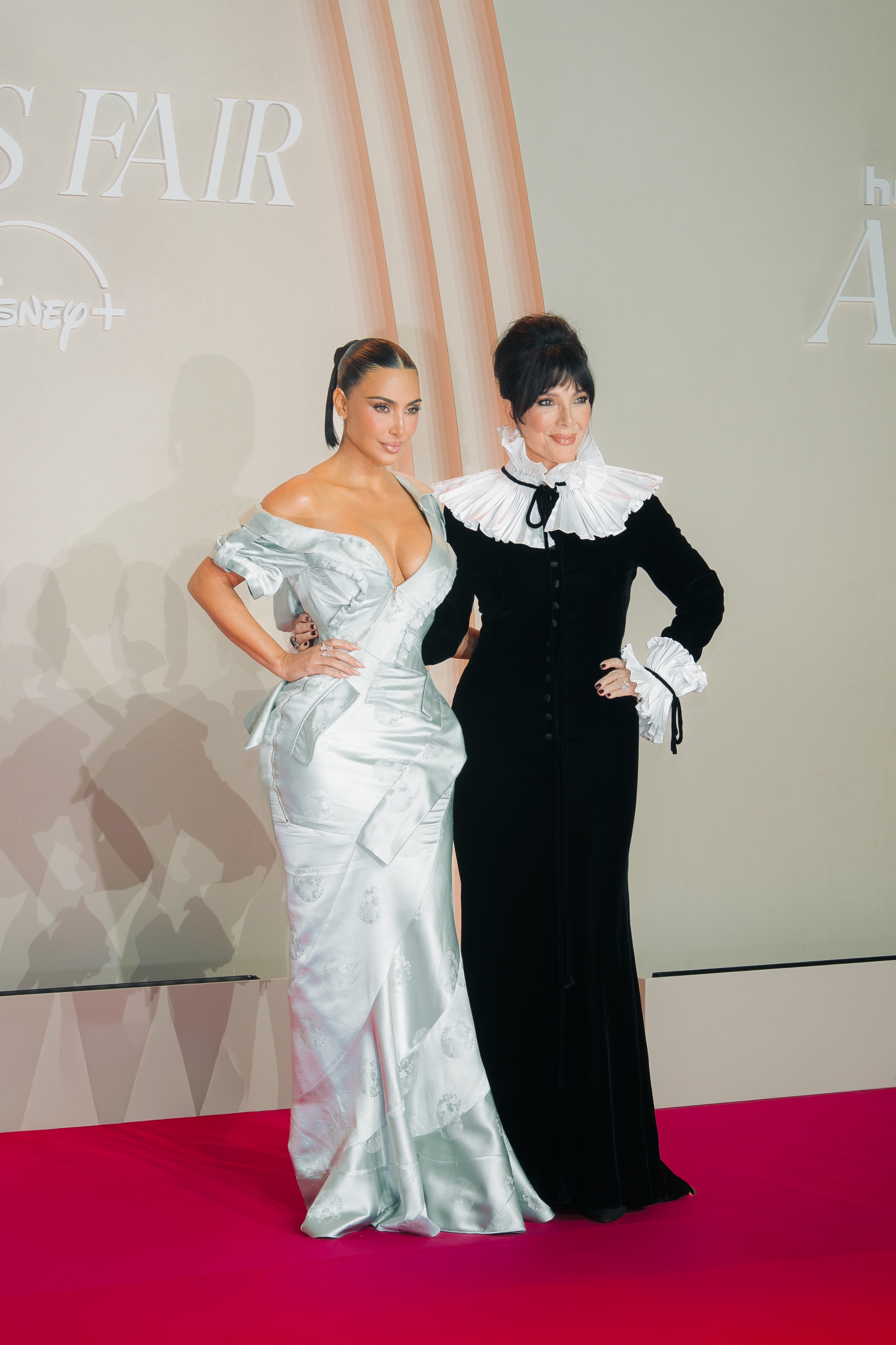 Access_Kardashian_25.jpg