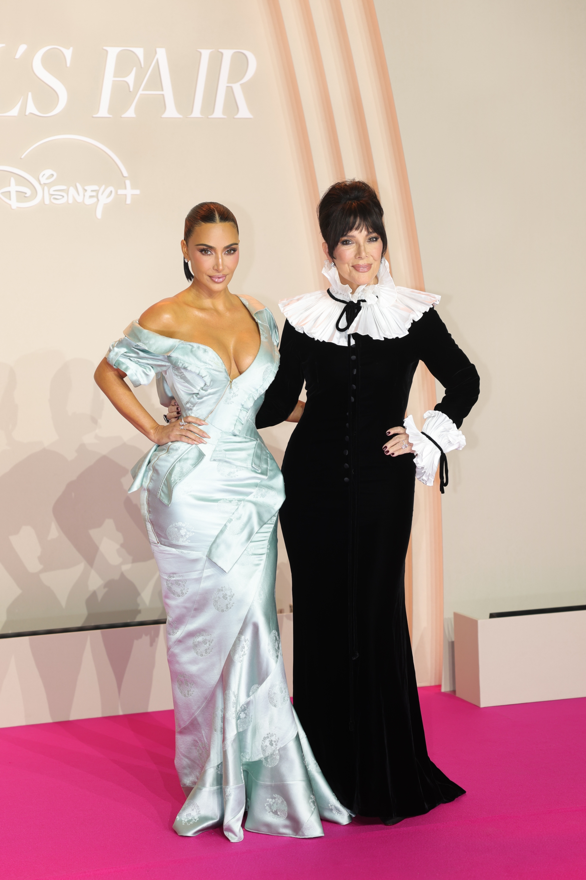 Access_Kardashian_26.jpg