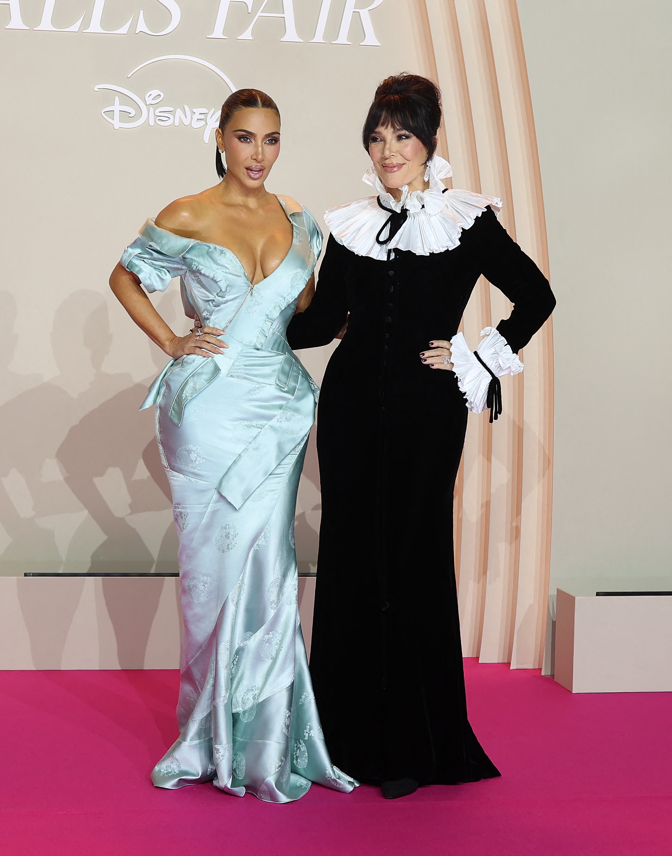 Access_Kardashian_28.jpg