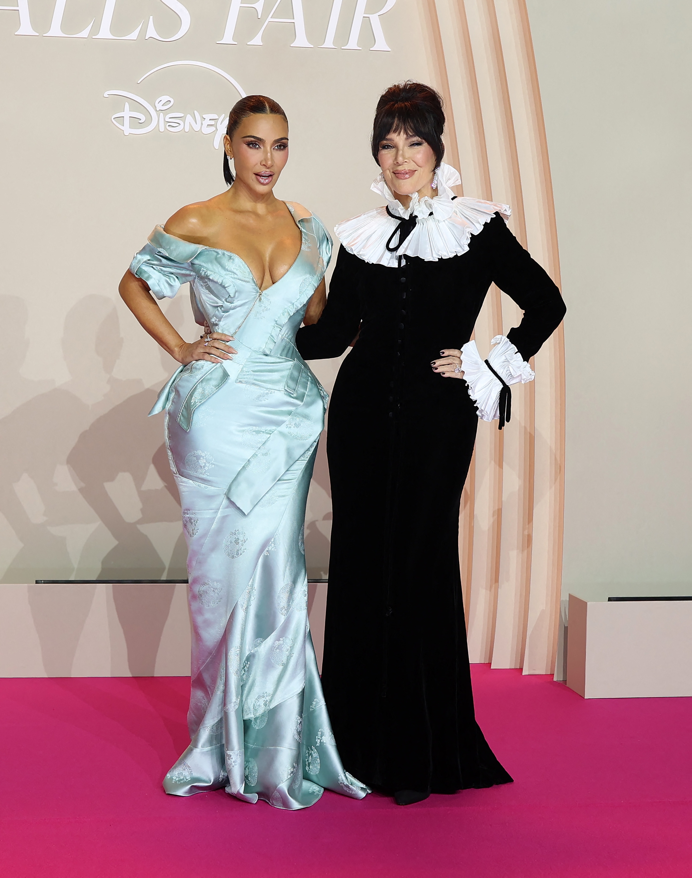 Access_Kardashian_29.jpg
