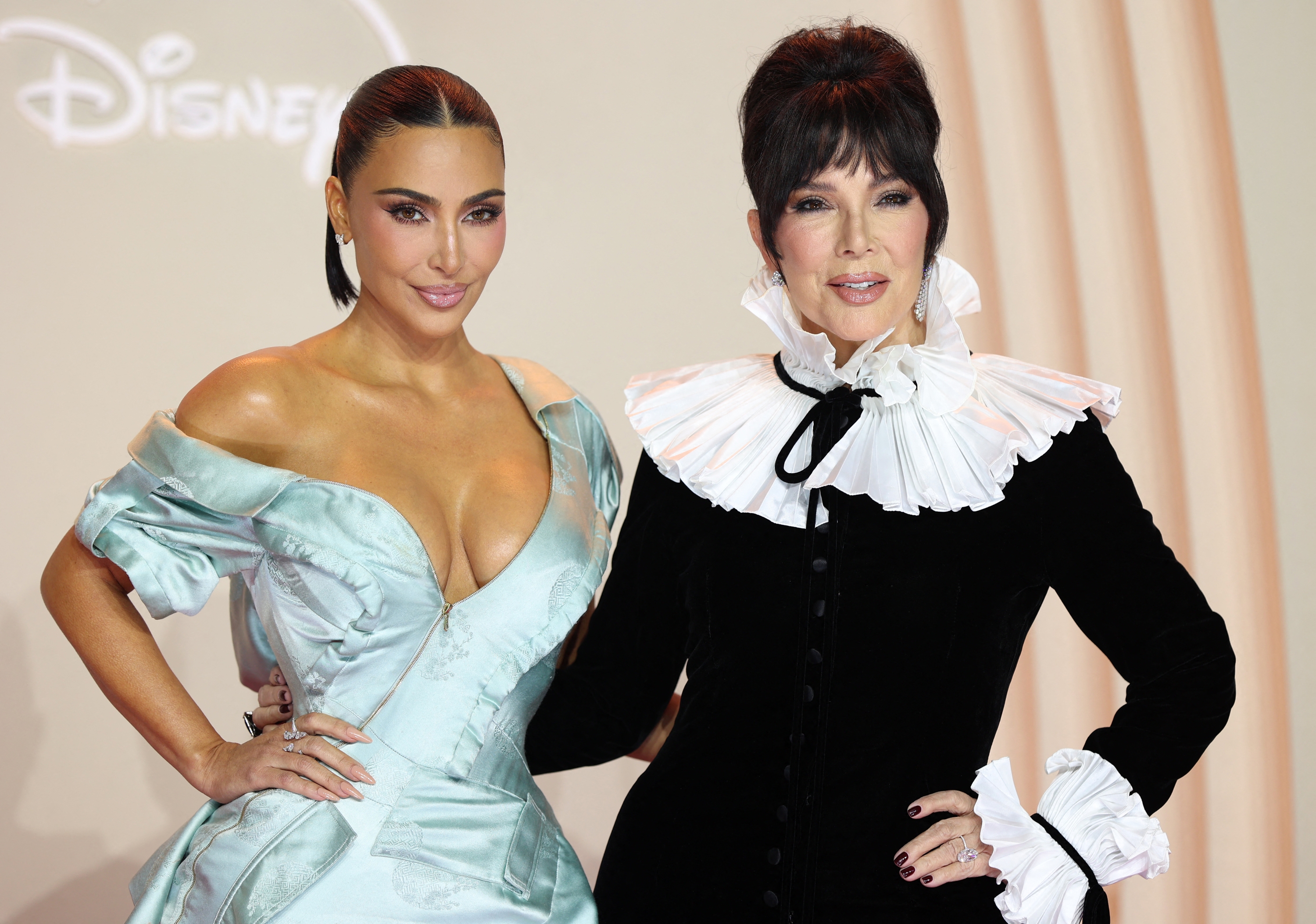 Access_Kardashian_3.jpg