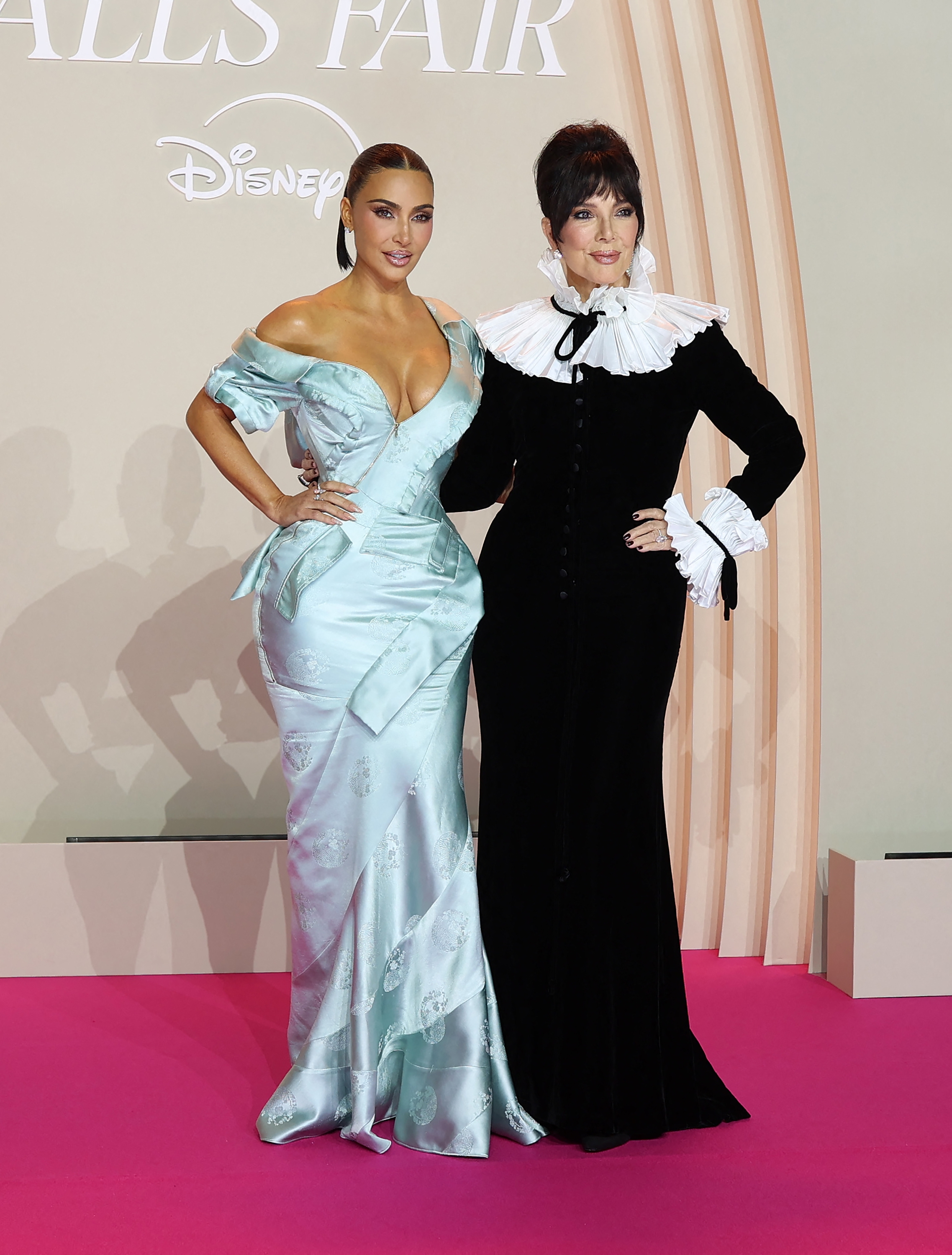 Access_Kardashian_30.jpg