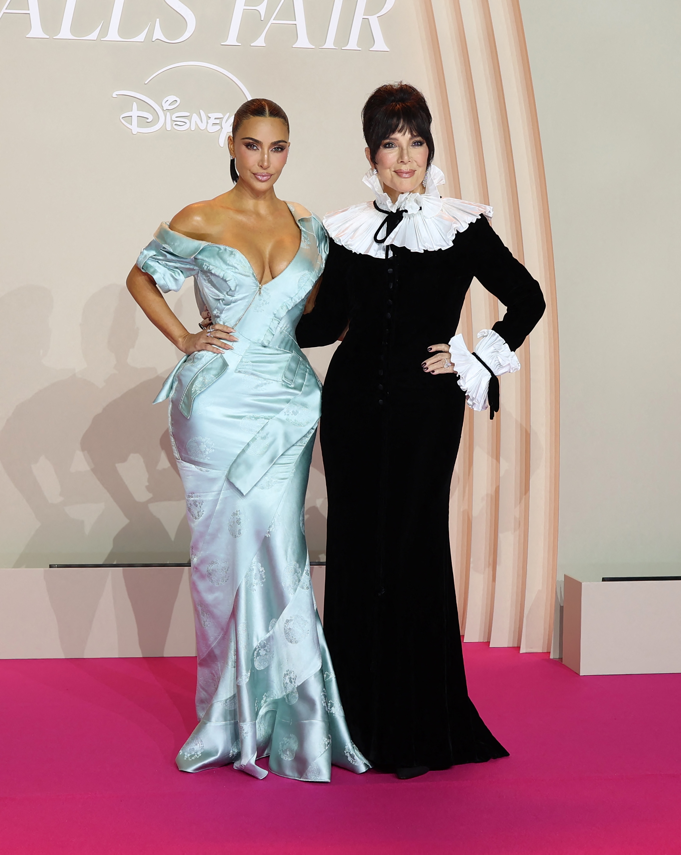 Access_Kardashian_31.jpg