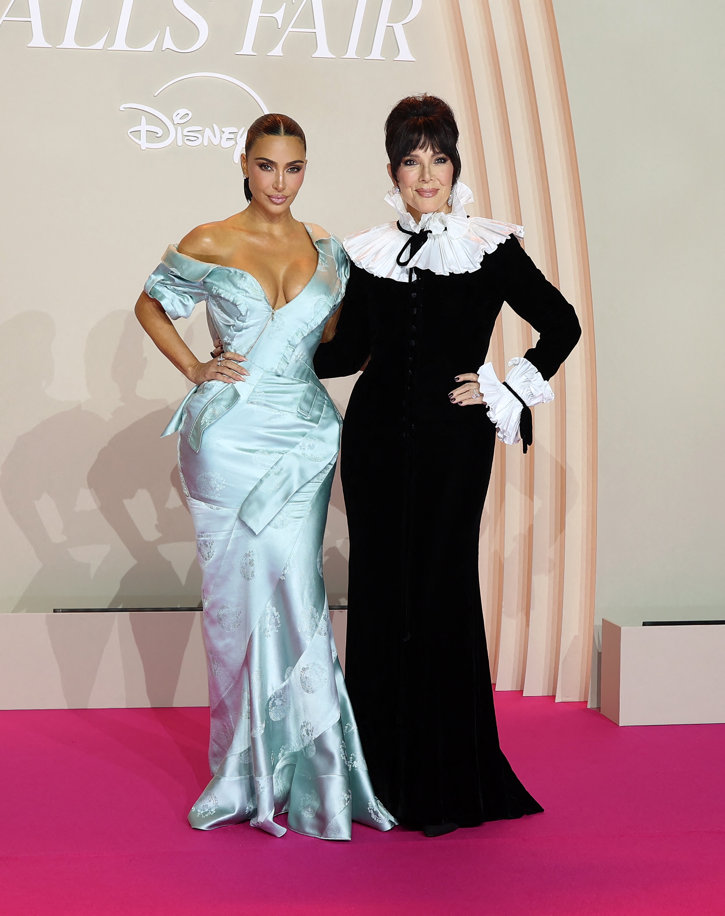 Access_Kardashian_32.jpg