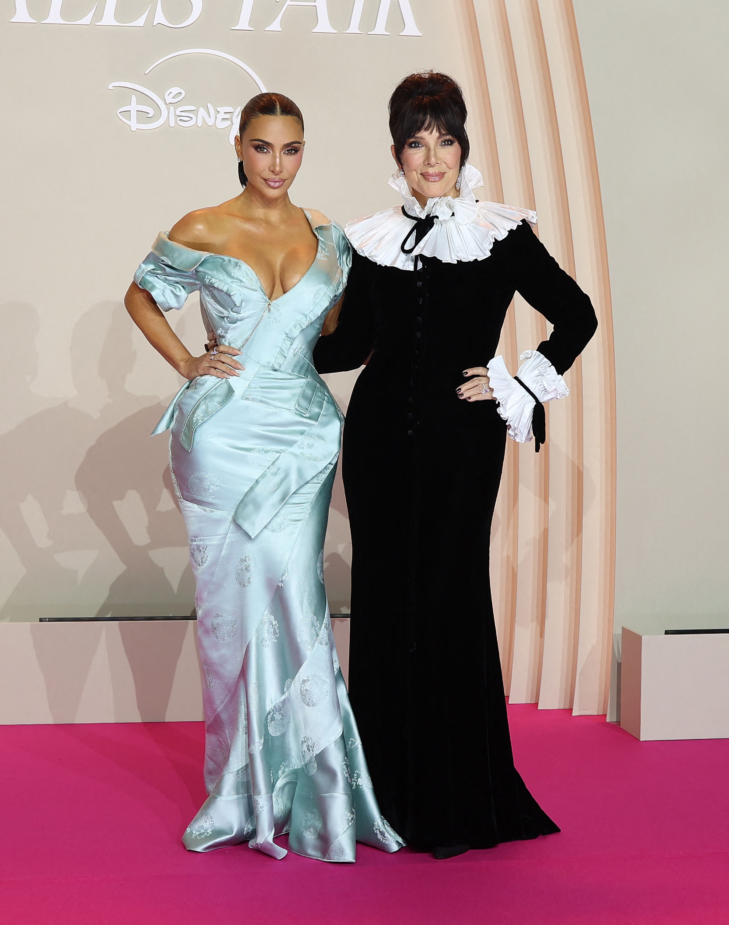 Access_Kardashian_33.jpg