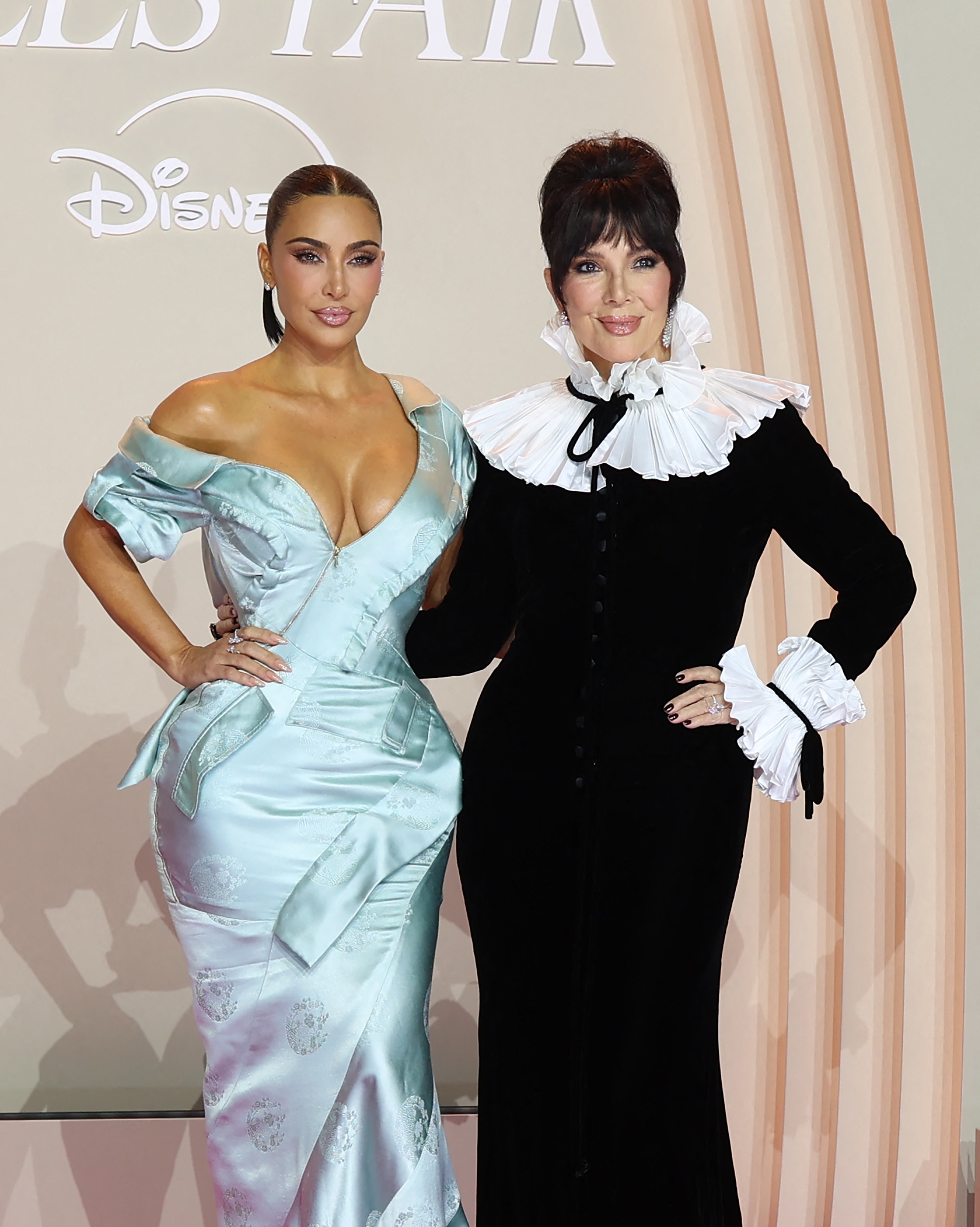 Access_Kardashian_34.jpg
