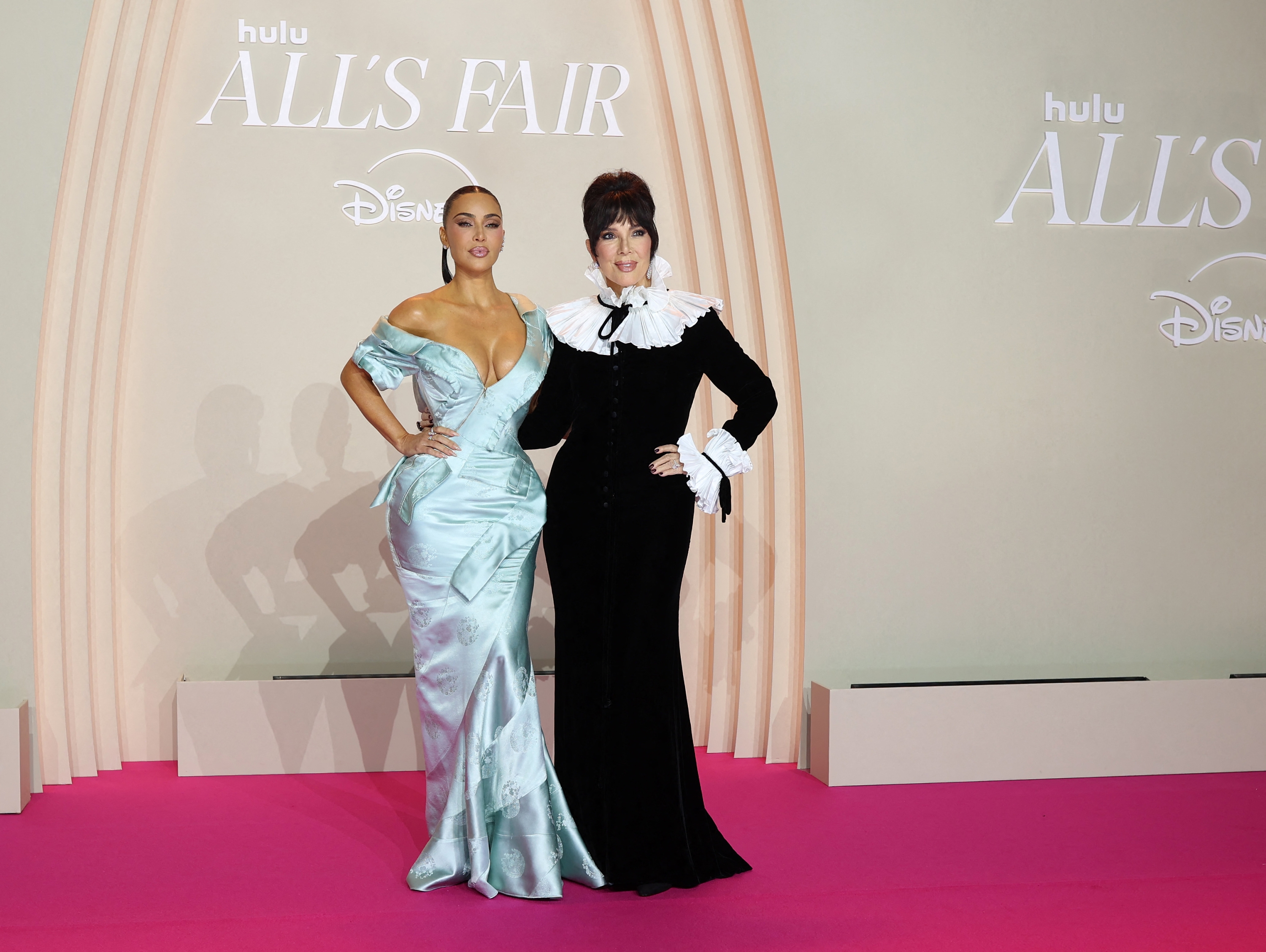 Access_Kardashian_35.jpg