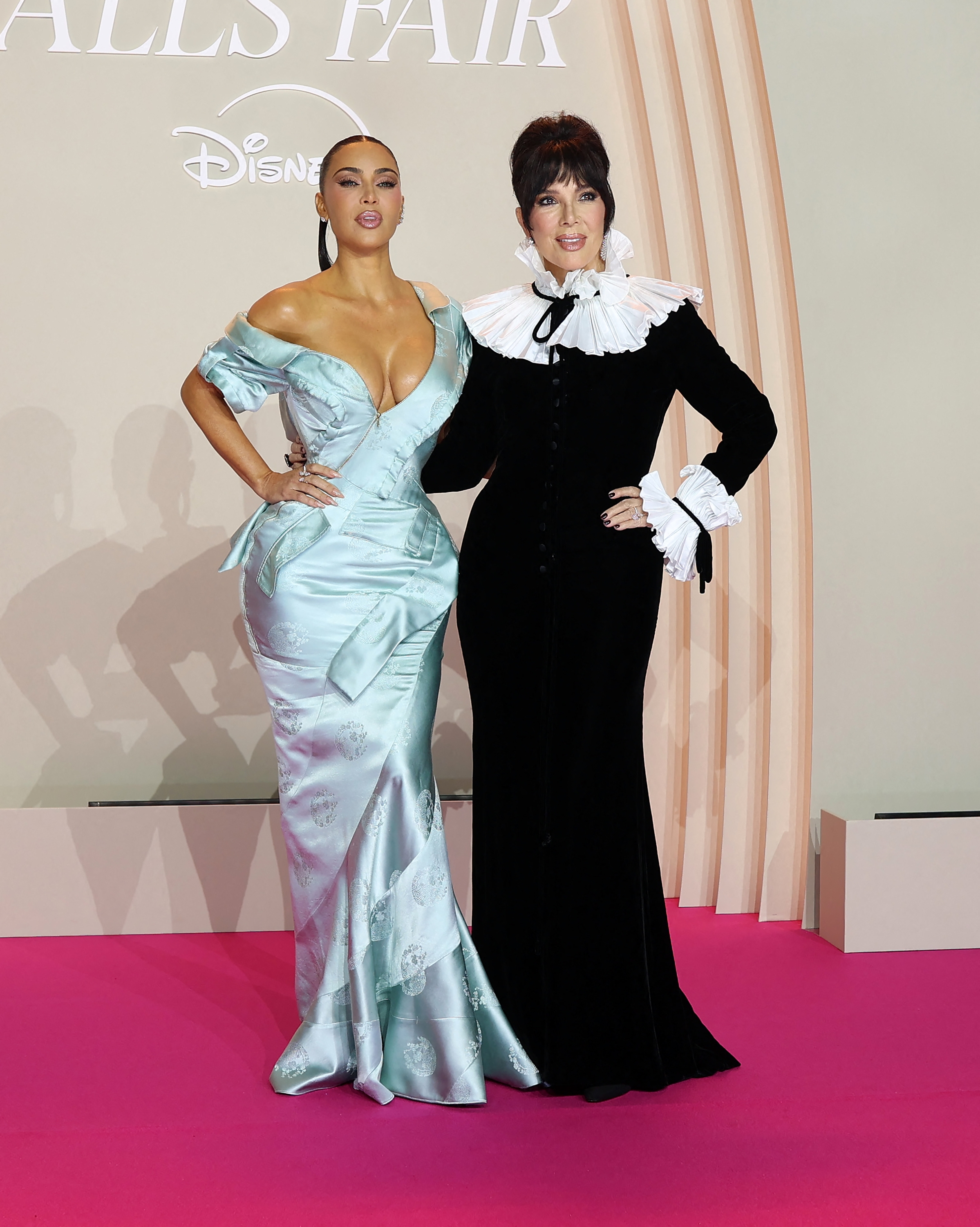 Access_Kardashian_36.jpg