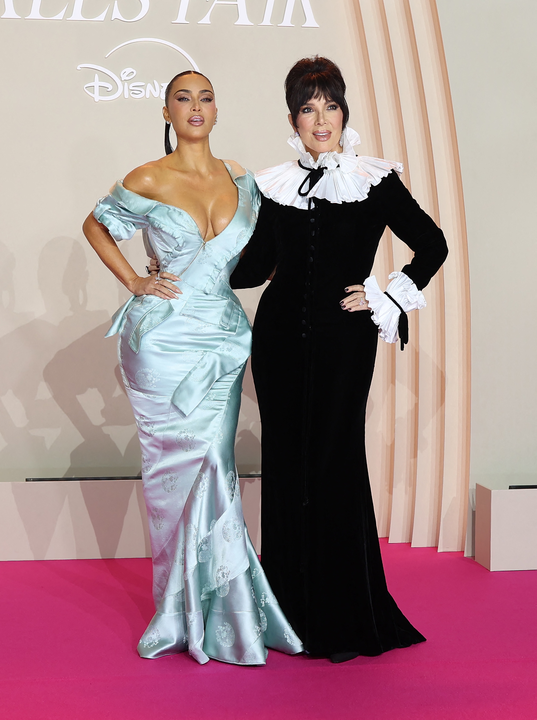 Access_Kardashian_37.jpg