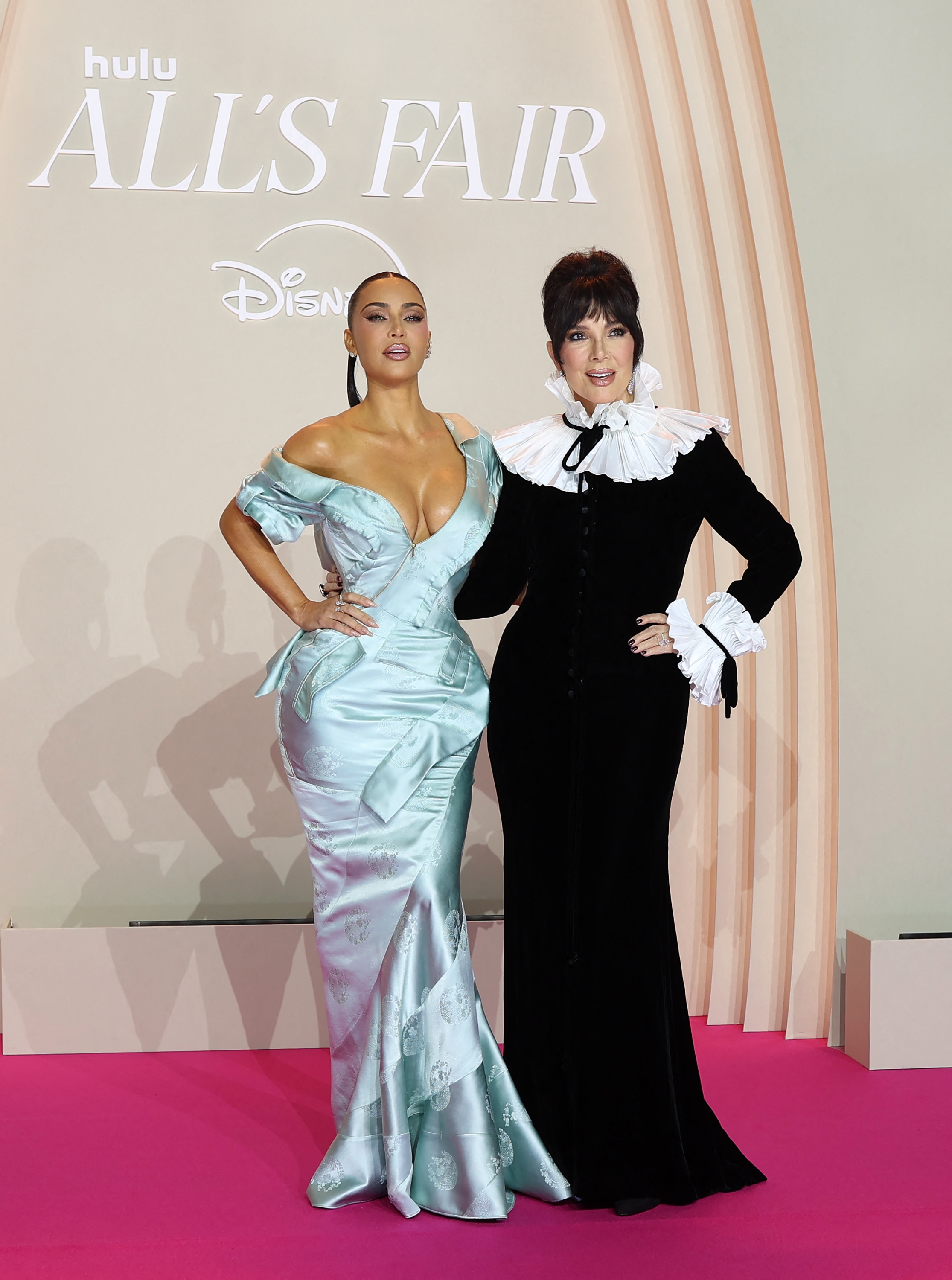 Access_Kardashian_38.jpg