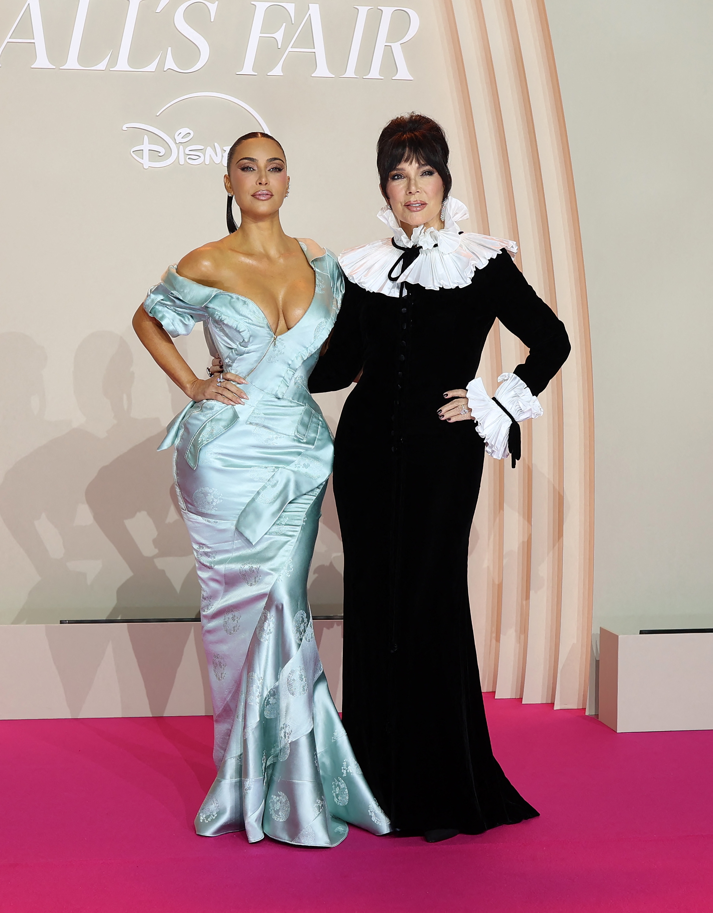 Access_Kardashian_39.jpg