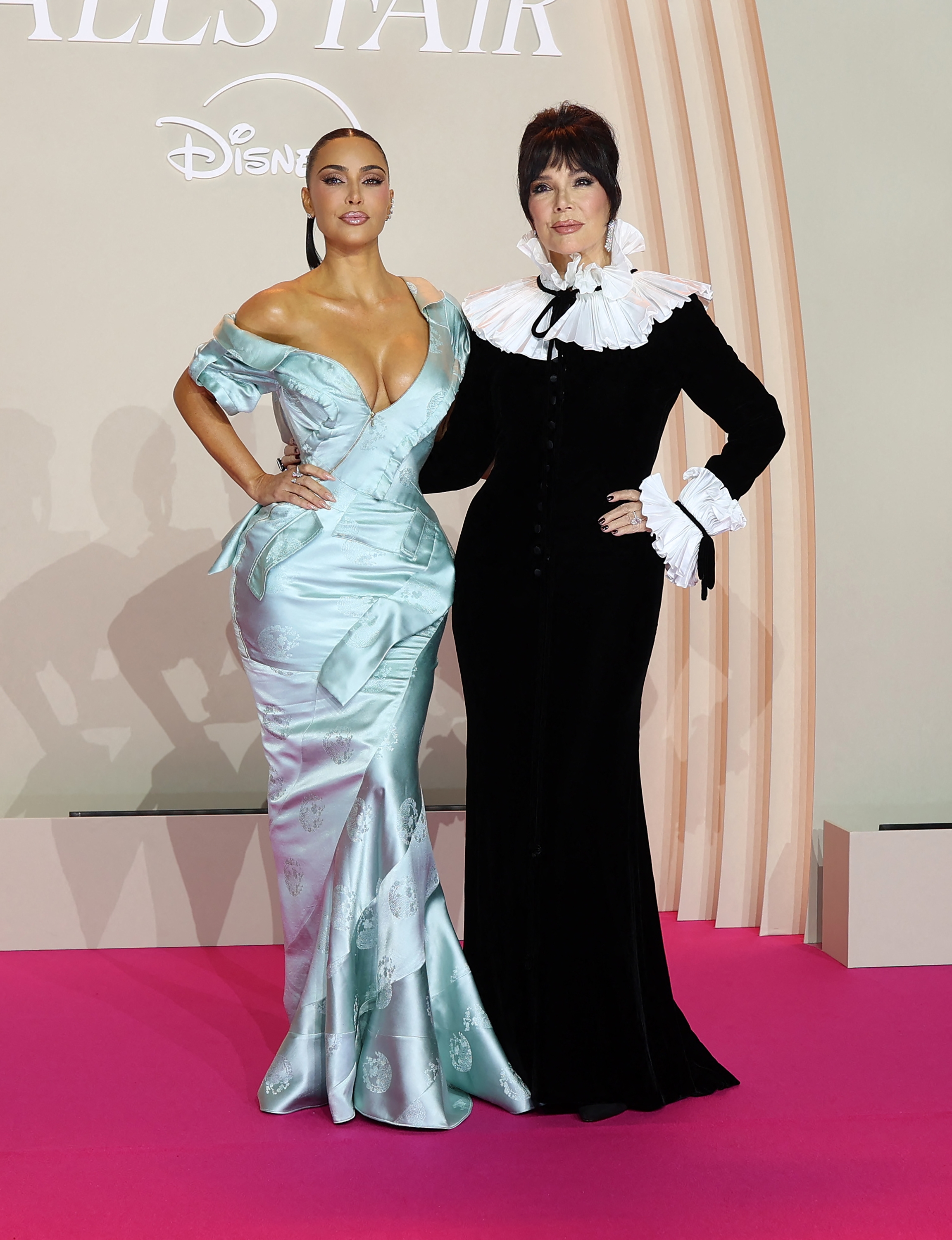 Access_Kardashian_40.jpg