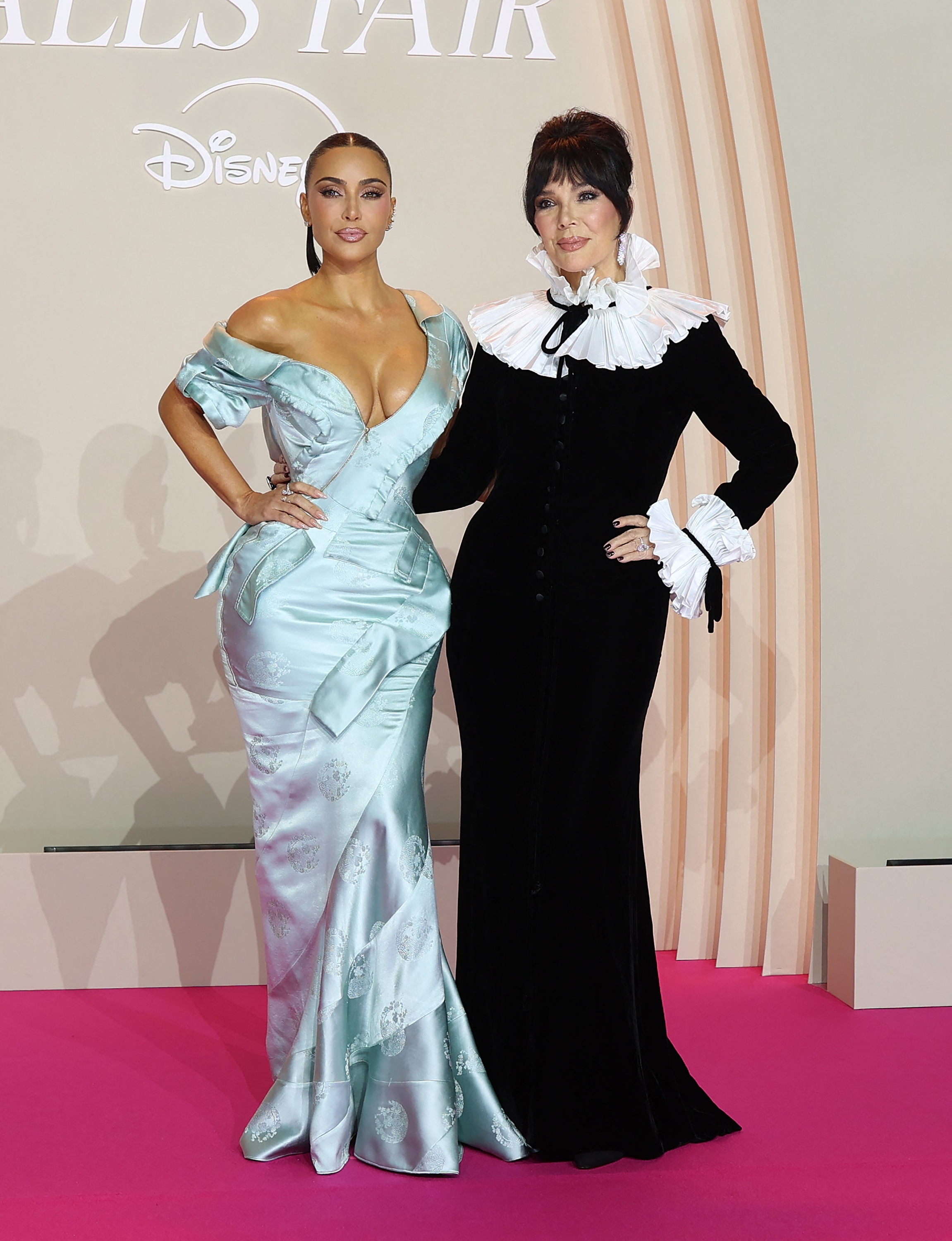 Access_Kardashian_41.jpg