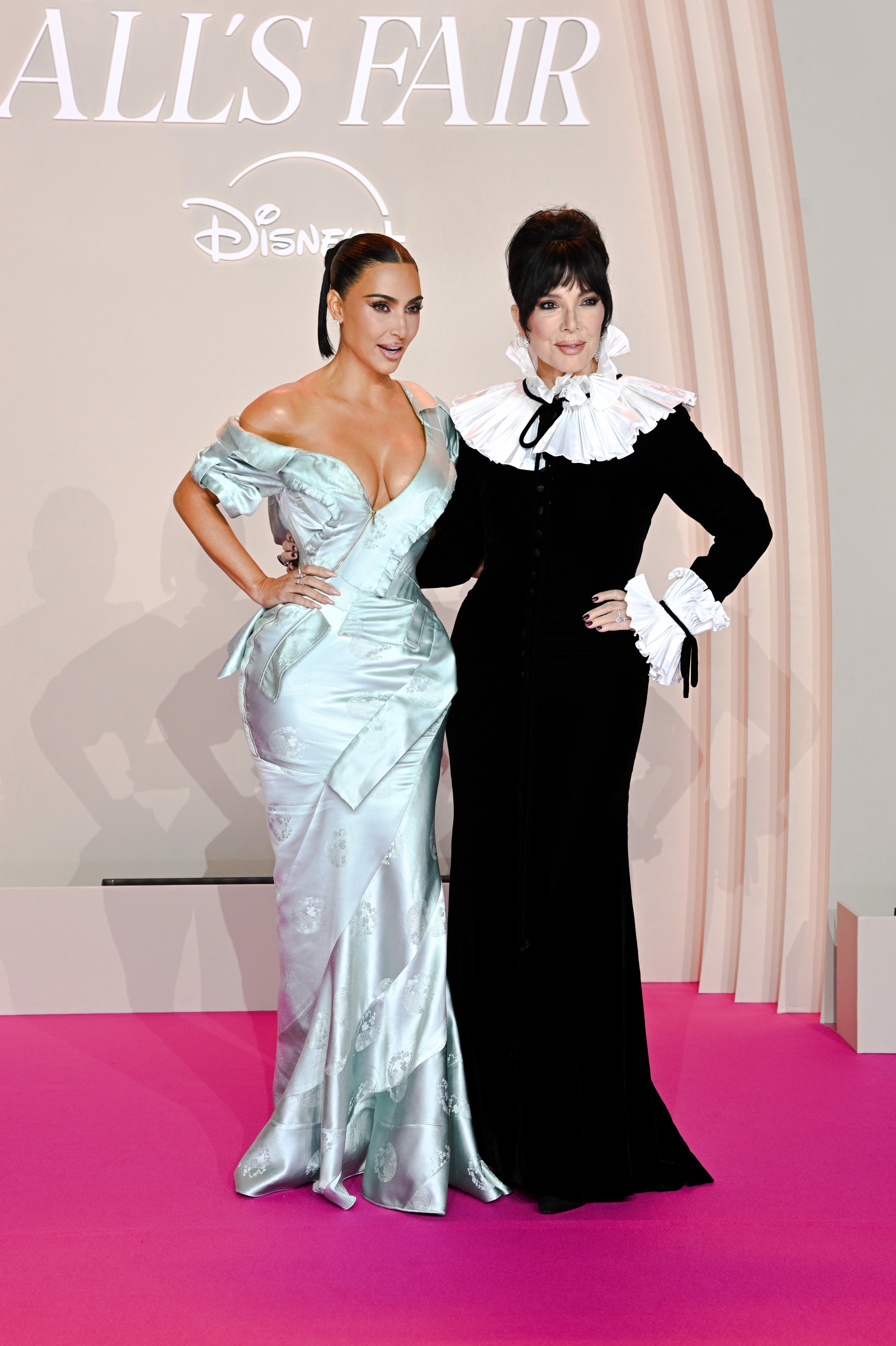 Access_Kardashian_43.jpg