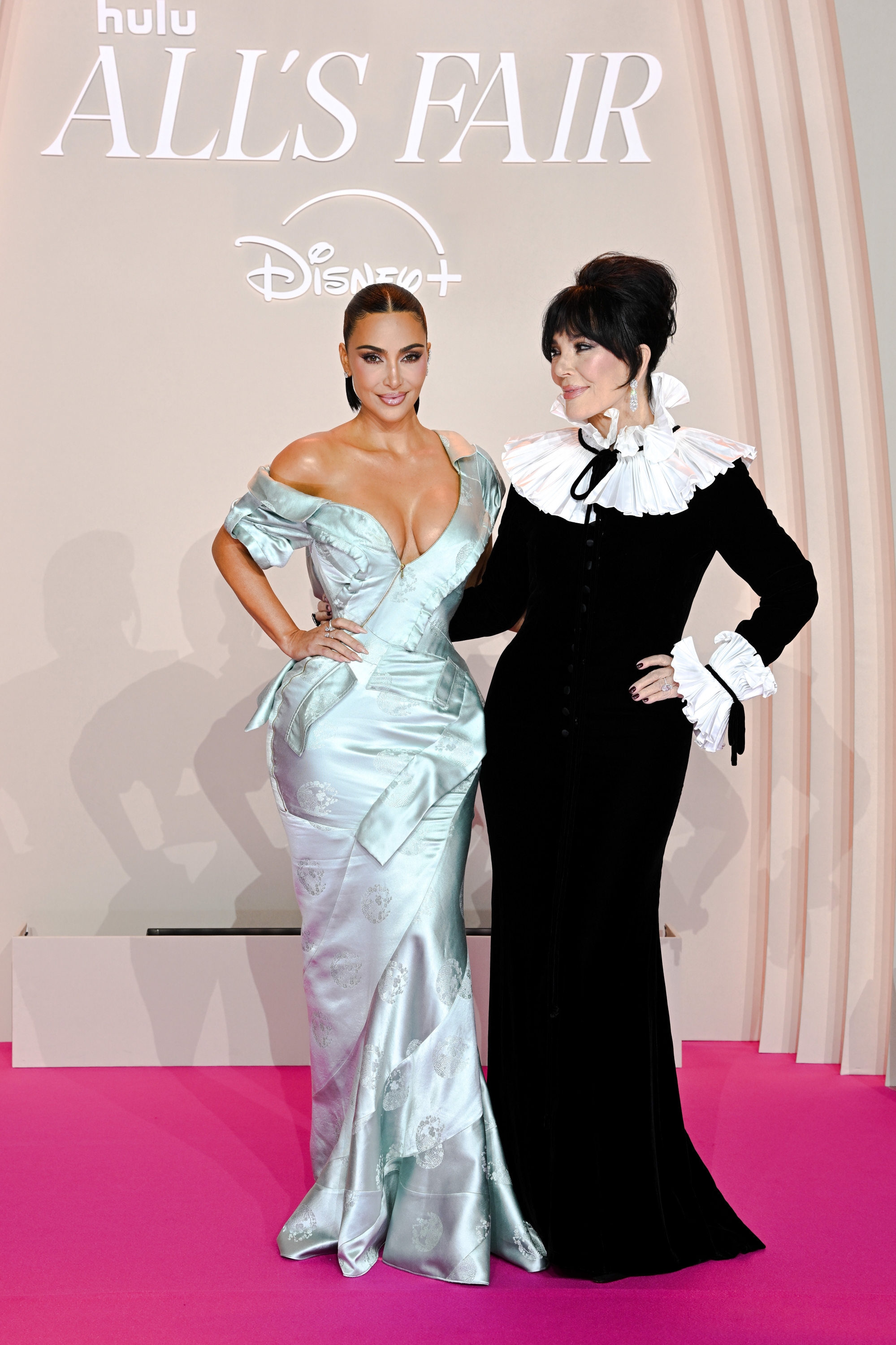 Access_Kardashian_44.jpg