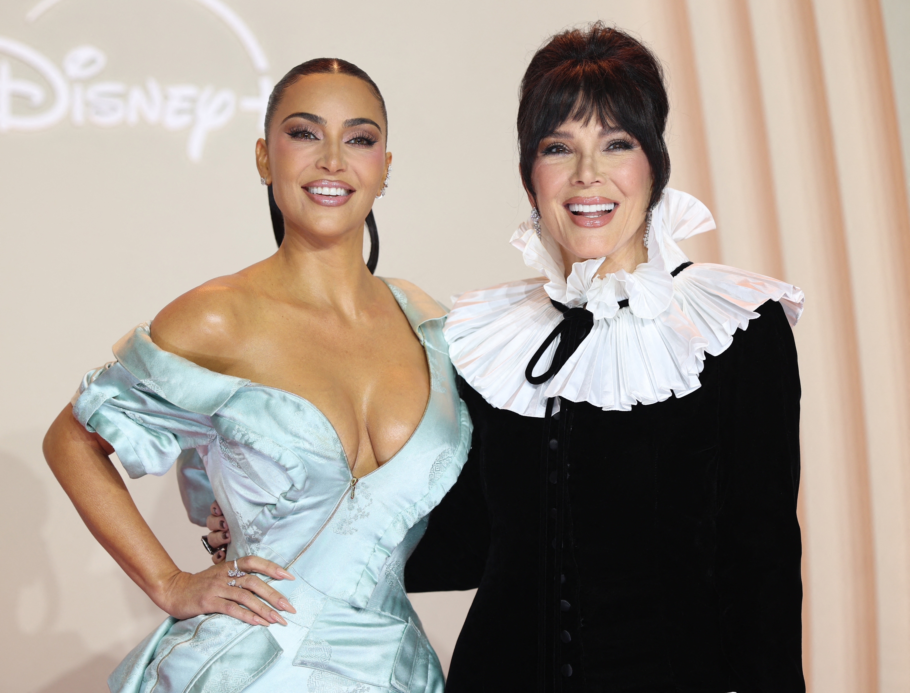 Access_Kardashian_9.jpg