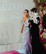 Access_Kardashian_1.jpg