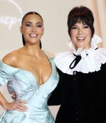 Access_Kardashian_10.jpg