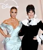 Access_Kardashian_11.jpg