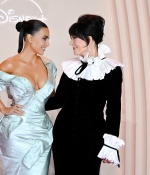 Access_Kardashian_12.jpg