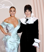 Access_Kardashian_13.jpg