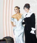 Access_Kardashian_14.jpg
