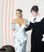Access_Kardashian_15.jpg