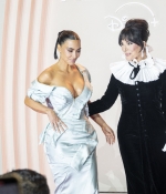 Access_Kardashian_16.jpg