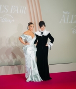Access_Kardashian_17.jpg