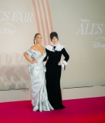 Access_Kardashian_18.jpg