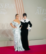 Access_Kardashian_19.jpg