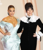 Access_Kardashian_2.jpg
