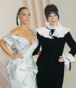 Access_Kardashian_20.jpg