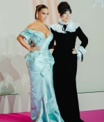 Access_Kardashian_21.jpg