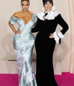 Access_Kardashian_22.jpg