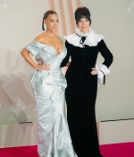 Access_Kardashian_23.jpg